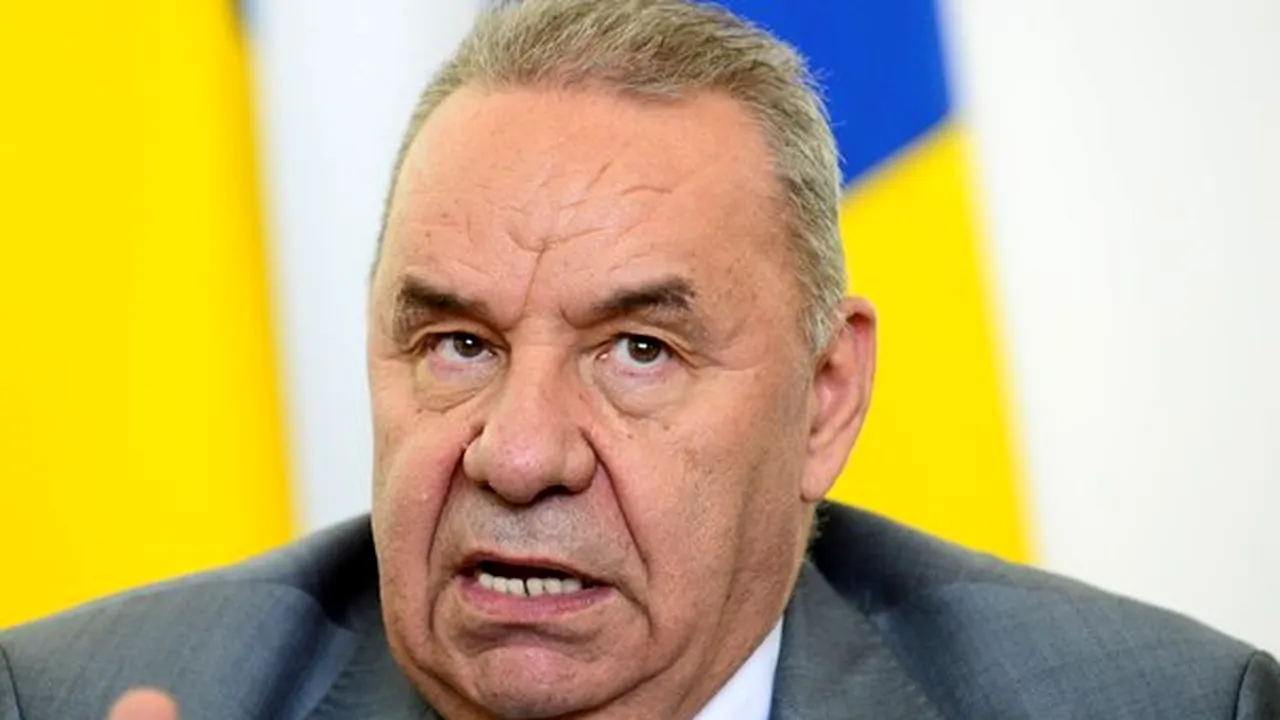 Marga: Numărul secţiilor de votare din străinătate se va suplimenta la cererea comunităţilor
