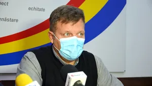 Marius Budăi, autorul componentei sociale din programul de guvernare PSD: Cea mai bună protecţie înseamnă crearea unui loc de muncă

