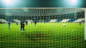 FOCUS: Sezonul 2008/2009 ar putea fi primul din istoria Ligii I cu nocturnă pe toate stadioanele