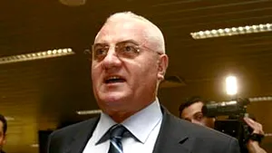 Dragomir: Dinamo să fie atentă, se poate da peste cap în meciurile oficiale
