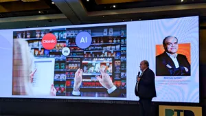 Soluţii Software pentru Creşterea Eficienţei în Promovare şi Vânzări Omnichannel