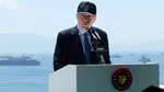 Cum au eșuat mai multe tentative de asasinat asupra lui Erdogan