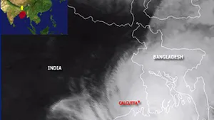 Bangladesh: Crucea Roşie se teme că vor fi 5.000 până la 10.000 de morţi