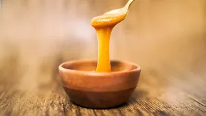 Miere de Manuka - o situaţie mai lipicioasă