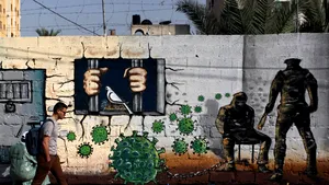  ”Succes major în limitarea răspândirii coronavirusului