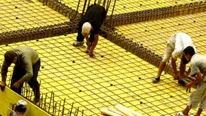 Românii, apreciaţi de angajatorii străini pentru pregătire şi salariile mici acceptate - raport