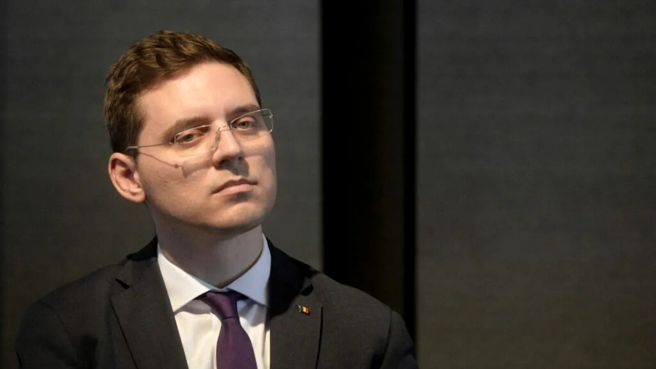 Victor Negrescu, despre intrarea PSD la guvernare: „Nu este o situație ideală”. Avertisment privind miliardele de euro de la UE