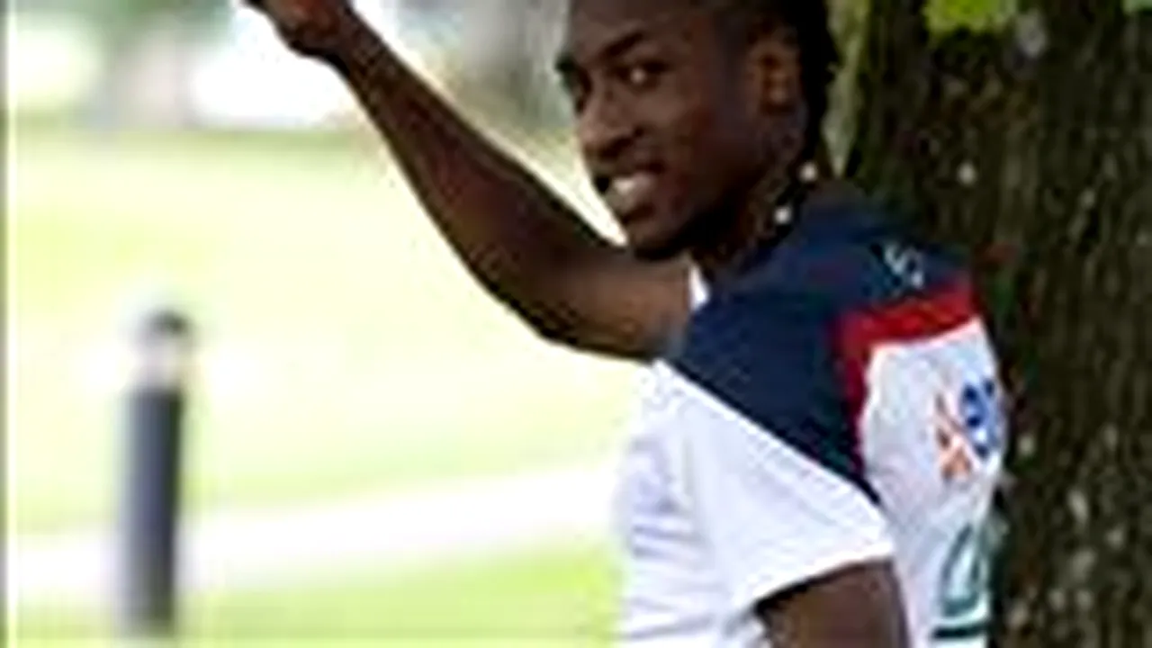 Ştiri de la EURO 2020: Coman părăseşte cantonamentul Franţei, COVID la slovaci