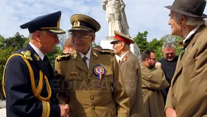 Peste 4.000 de veterani militari din SUA, declaraţi decedaţi din greşeală de autorităţi