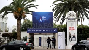 Summitul G20 se va concentra pe problema datoriilor din zona euro. Cât va costa organizarea reuniunii?