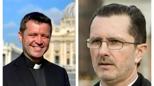 Cultele şi vaccinul. Vasile Bănescu: ”M-am cutremurat când unii, declaraţi zgomotos antivaccinişti, din rândul clerului, au comparat vaccinul cu Sfânta Împărtăşanie”