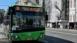Primăria Capitalei: Insolvența STB nu afectează transportul public. Conturile societății scapă de popriri