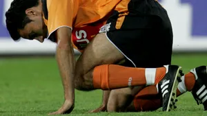 Buta: Arbitrul Ivan ne-a ameninţat că ne dă afară dacă spunem ceva