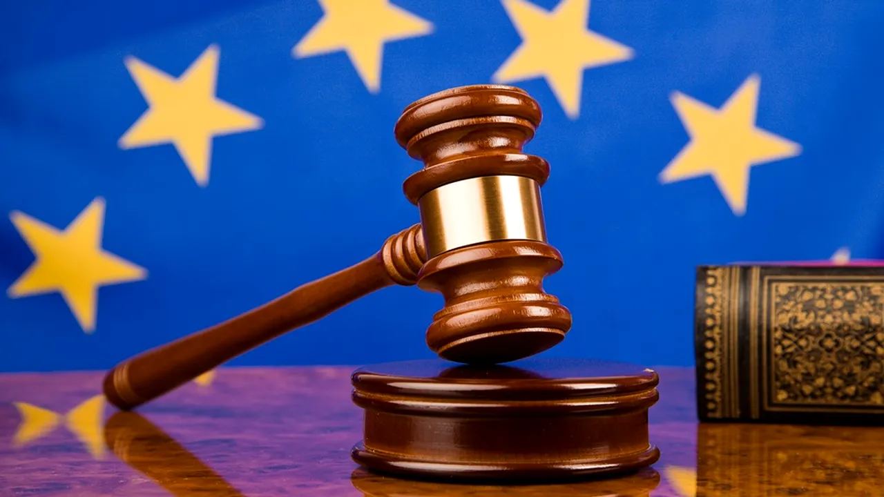 De ce n-a făcut EPPO apel în dosarul Hideg? Răspuns EPPO pentru Mediafax şi Aleph News: „Competenţa aparţine Camerei Permanente care monitorizează cazul”