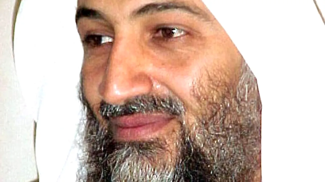 Fost director MI5: Invazia Irakului i-a oferit lui Osama ben Laden posibilitatea unui jihad irakian