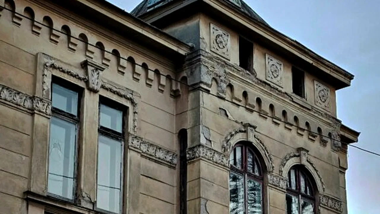 Primăria Capitalei pierde zeci de milioane de euro anual din chirii subevaluate și spații nefolosite