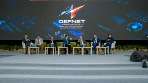 Noua arhitectură de securitate: tehnologia, infrastructurile urbane și industria de apărare discutate la conferința Dual-Use Technologies & Defence-Ready Cities