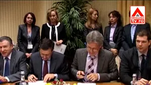Tronsonul de metrou Drumul Taberei-Universitate va costa 883 milioane euro