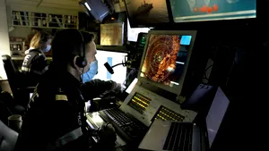 Bulgaria expulzează un diplomat rus suspectat de spionaj 