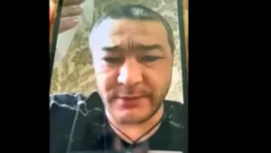 Mărturisirea unor luptători Wagner: am ucis copii

