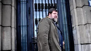 Hossu: Ordonanţa de aplicare a Legii salarizării afectează contractele colective de muncă