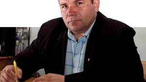 Un primar din Alba cere să fie dat afară din PNL pentru că este 