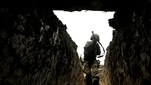 Ucraina sub bombardament după ce armistițiul de Paște a expirat. Putin a refuzat o prelungire și a reînceput războiul în a doua zi de Paște