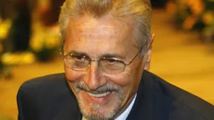 Constantinescu: Nu e congresul unui sfârşit, ci al unui nou început