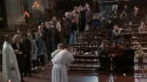 Regizoarea britanică Antonia Bird a murit