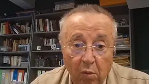 Ion Cristoiu: Câteva întrebări la care – sunt sigur- Dacian Cioloș nu va răspunde în veci