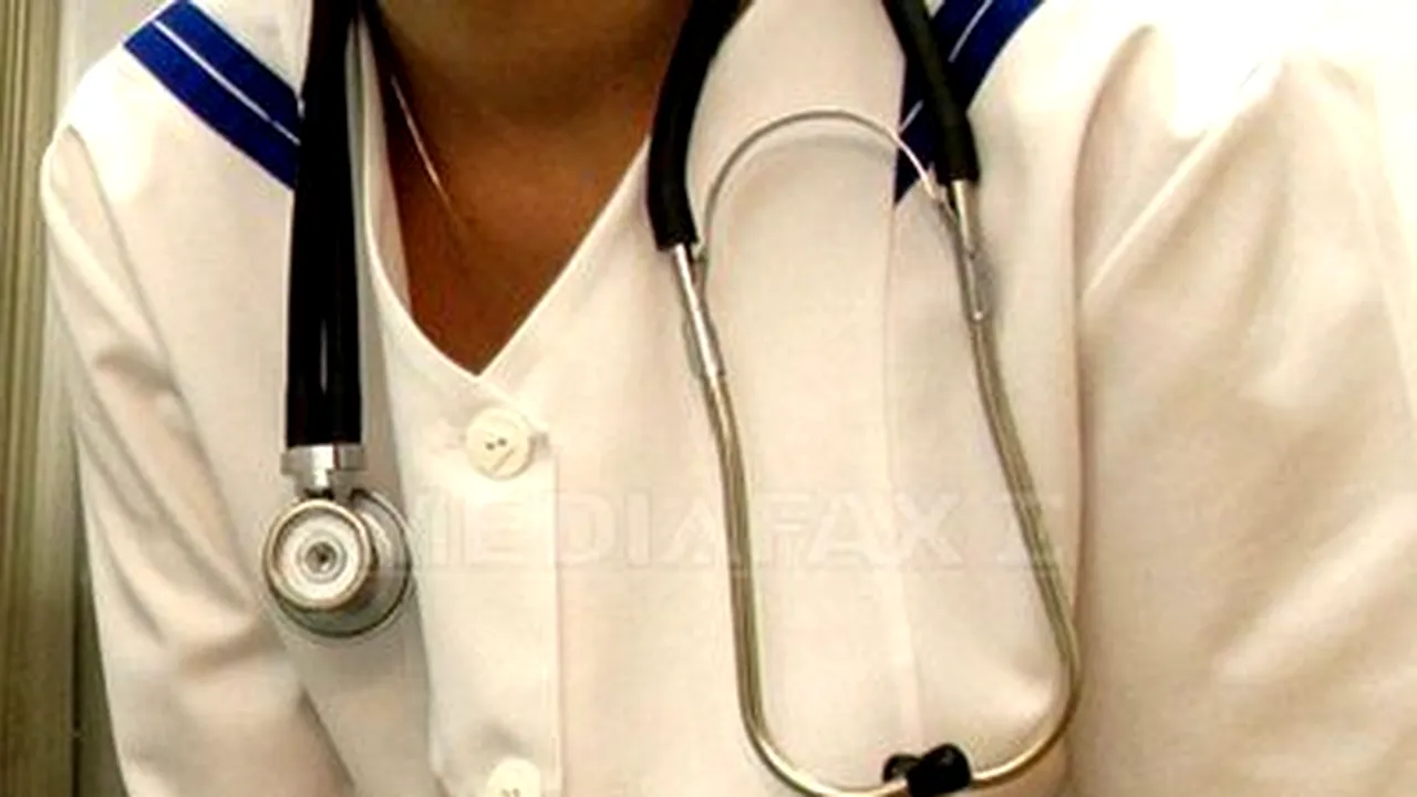 Romanian Govt Wants More Flexible Approach To Regulation Freezing Public Sector Hiring
