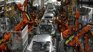 Producătorii de automobile consideră “taxă de solidaritate” total inoportună