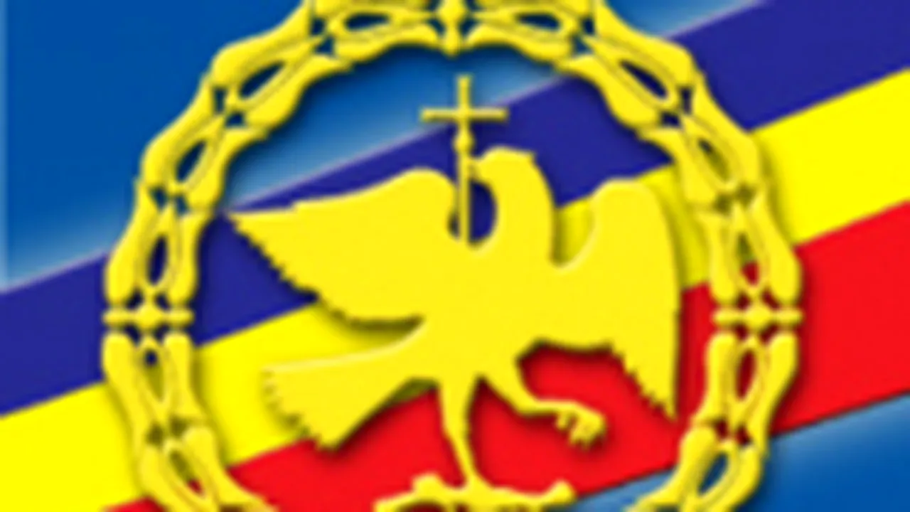 PRM va susţine, la unele primării din Bistriţa-Năsăud, candidaţii PSD