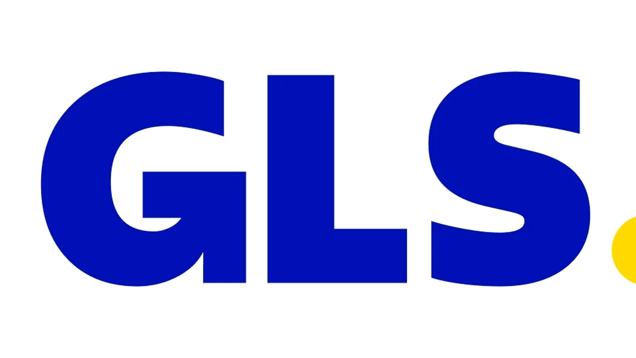 GLS România anunţă pensionarea lui Miklos Szoboszlay şi numirea succesorului său, Lucian Jeder