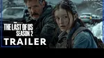 HBO anunță continuarea serialului „The Last of Us” cu un sezon 3