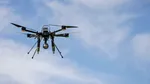 Când vor fi produse primele drone Made In Romania? Răspunsul ministrului Bogdan Ivan