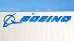 Familia unui angajat Boeing care s-a sinucis dă în judecată compania aeriană