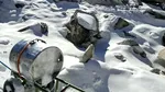 Aventura incredibilă a unui butoi de bere. A căzut dintr-un elicopter și a fost găsit după 50 de ani în vârful unui munte