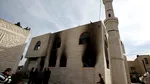 Coloniștii israelieni au incendiat moschei și culturi agricole în Cisiordania. „Au venit de peste tot”, spun localnicii