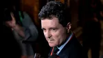 Nicușor Dan: România nu-și permite o aventură, nu-și permite să vorbească despre Georgescu premier