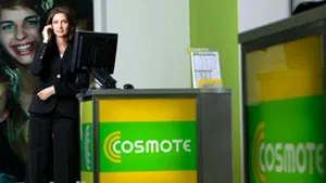 Cosmote România analizează diverse variante pentru lansarea de oferte de Internet de bandă largă