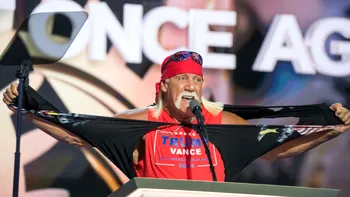 Legendarul wrestler Hulk Hogan a murit