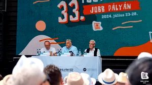 Discursul lui Orban la Băile Tuşnad: Aderarea la Schengen, critici la adresa UE şi strategii viitoare