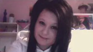 O adolescentă de 16 ani, a cărei mamă este româncă, dată dispărută în urma atacurilor din Norvegia