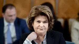 Rovana Plumb salută formarea coaliţiei de centru stânga în Danemarca: Guvernele social-democrate, precum cel din România, pot oferi o Europă echitabilă
