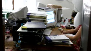 ANPC va finaliza controlul la instituţiile de credit la sfârşitul lui septembrie. Sunt vizate activităţile de promovare şi publicitate