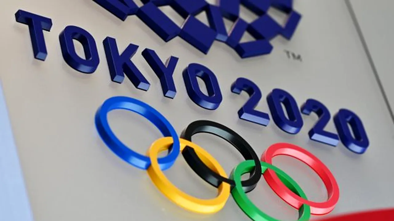 Prima ţară care anunţă că nu va participa la Jocurile Olimpice din Tokyo, din cauza pandemiei de coronavirus. Am putea asista la o premieră istorică