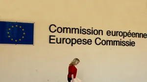 Lista personalităţilor propuse pentru posturi în cadrul viitoarei Comisii Europene