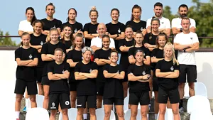 U Olimpia Cluj debutează joi în turul preliminar al UEFA Women’s Champions League