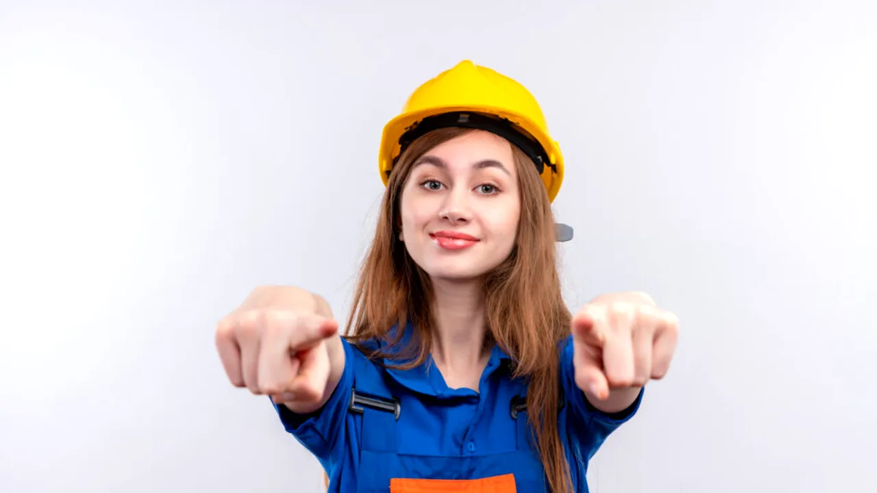 Program universitar de licență în sistem dual, cu burse lunare și de performanță. 50% practică. Înscrierile continuă până pe 23 iulie